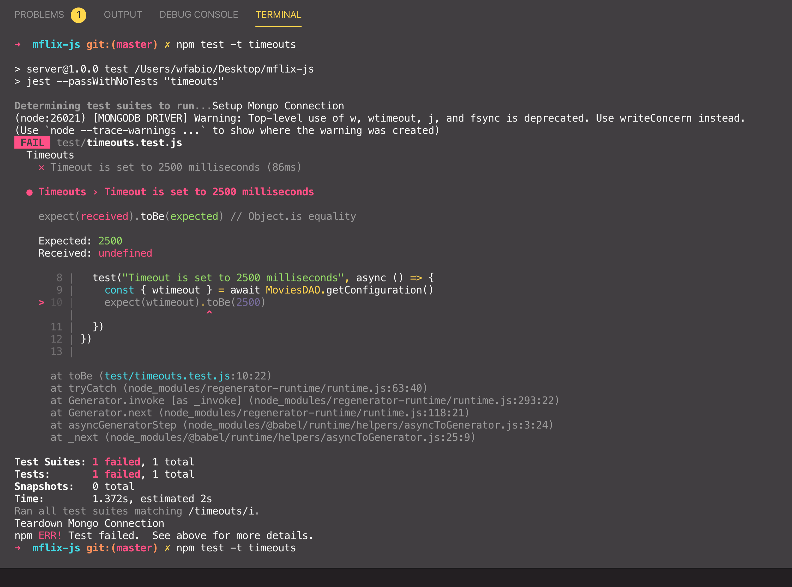 40 How To Use Timeout In Javascript Modern Javascript Blog