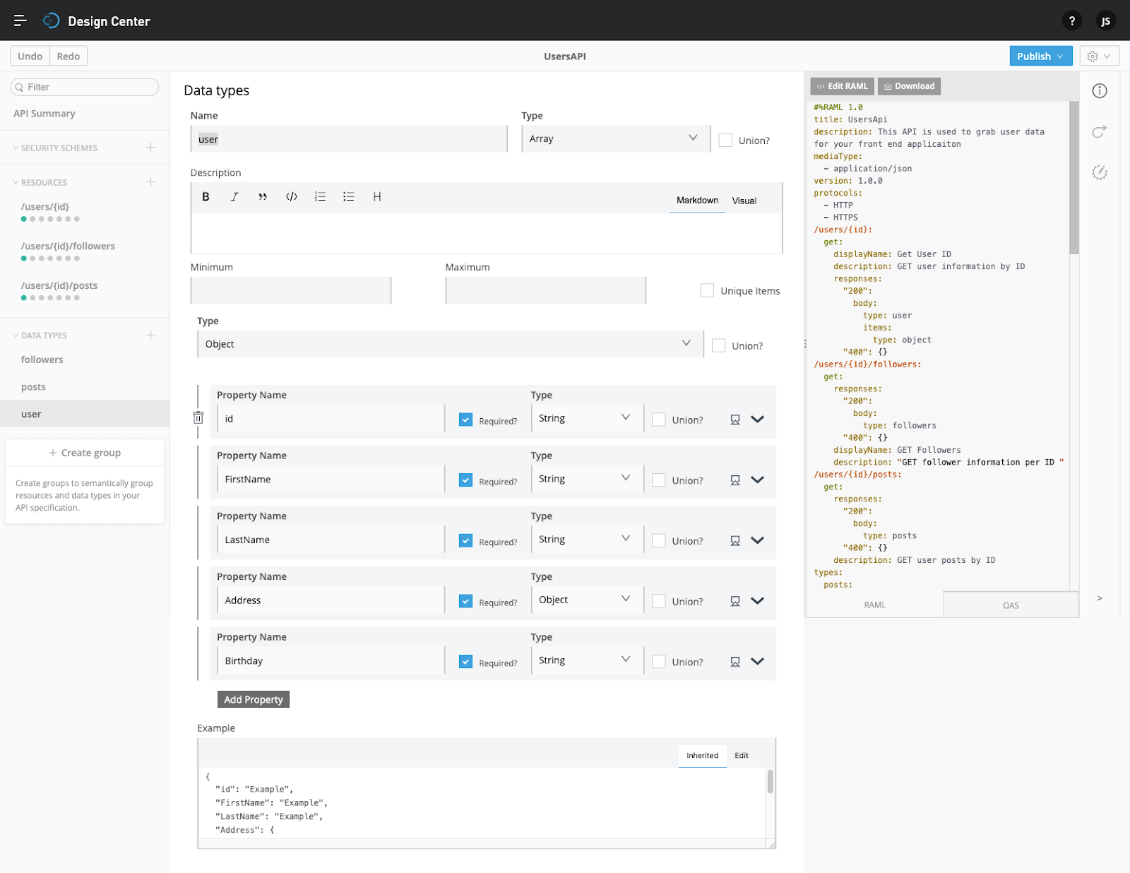 How to use GraphQL to consume your REST APIs faster with DataGraph