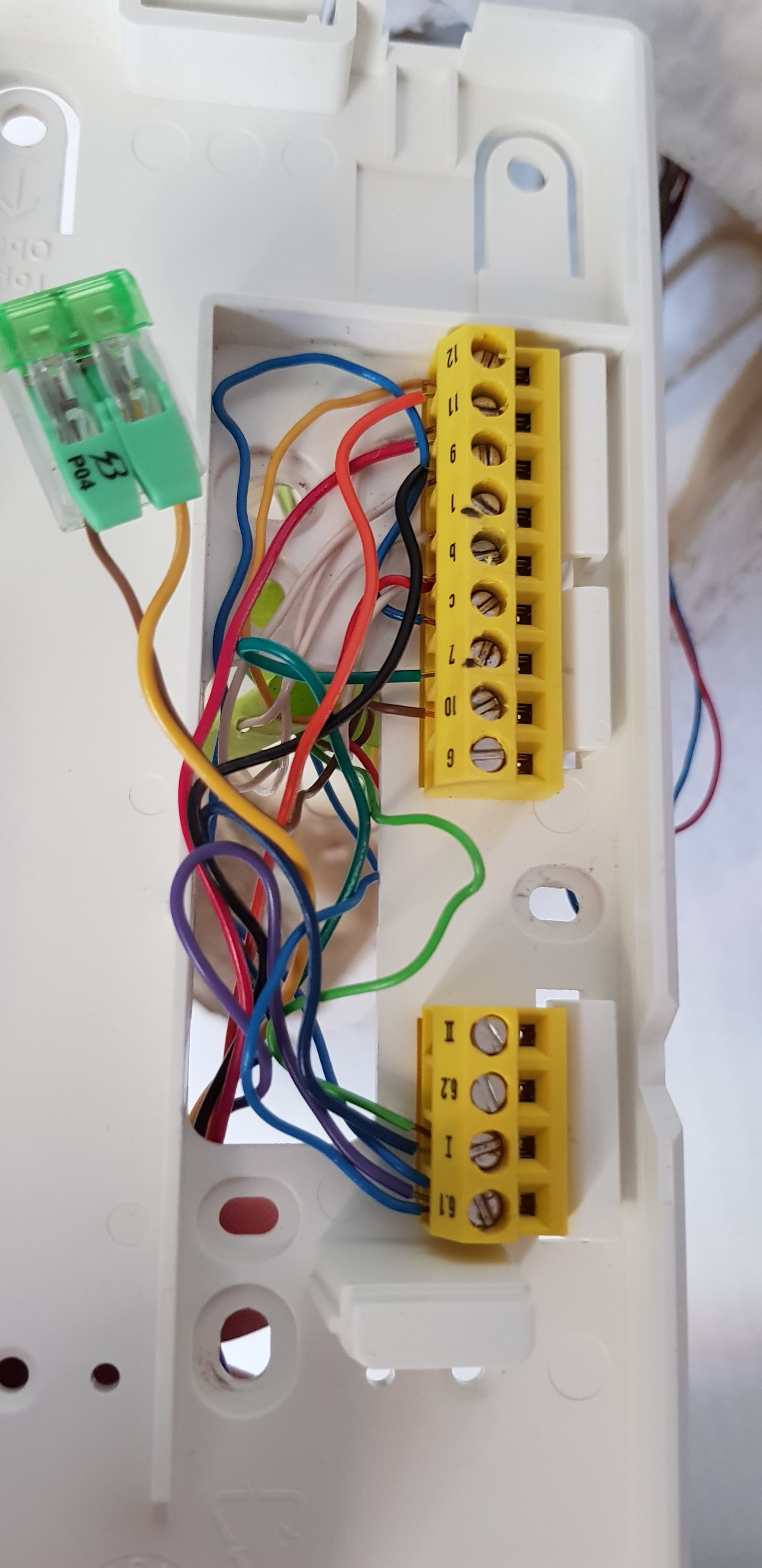 HTA 811 with Opener Questions Nuki Developers