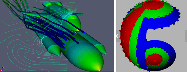 Opengl driver not accelerated gzdoom netwater