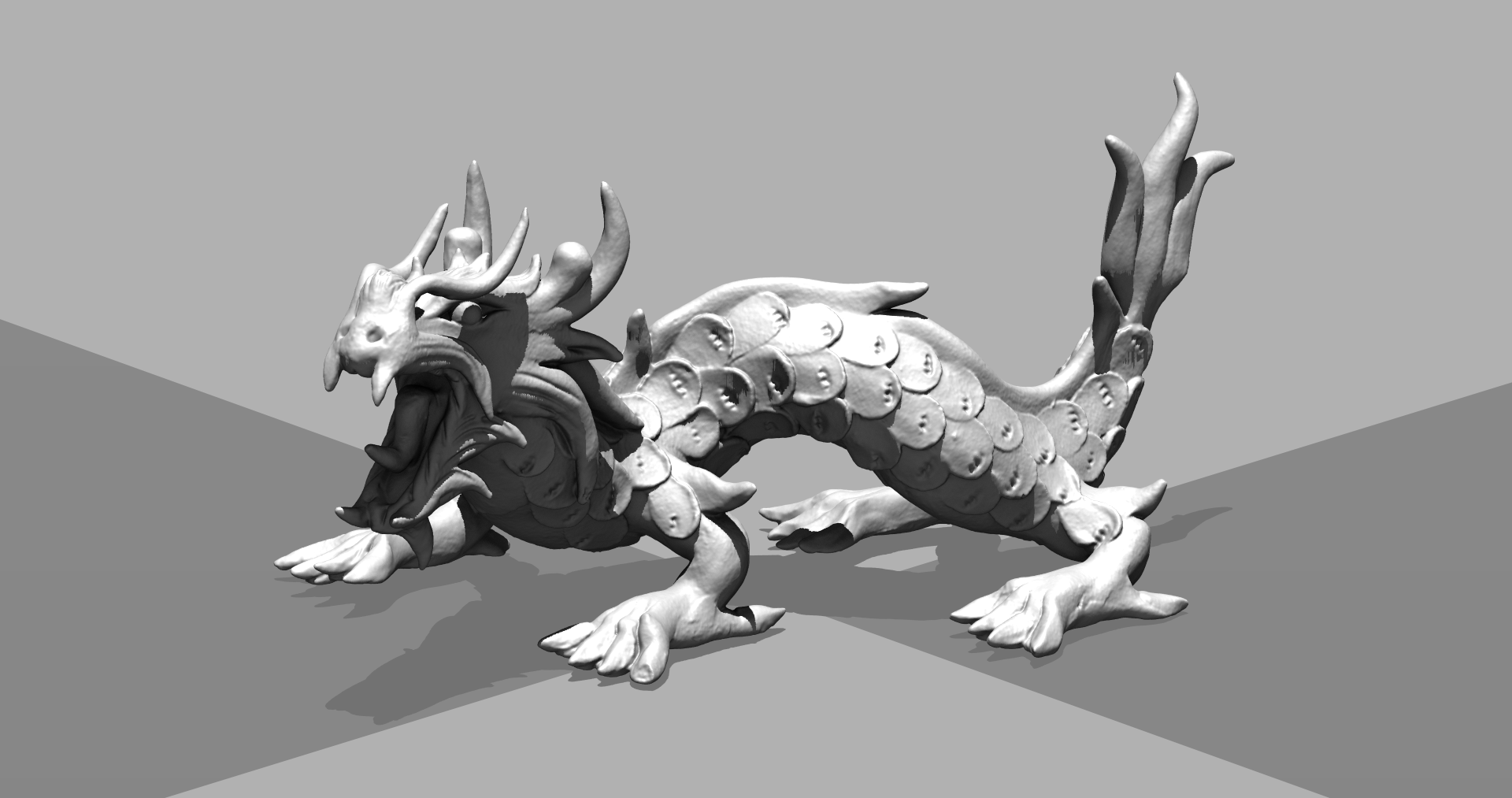 Accelerating OpenVDB on GPUs with NanoVDB NVIDIA Technical Blog