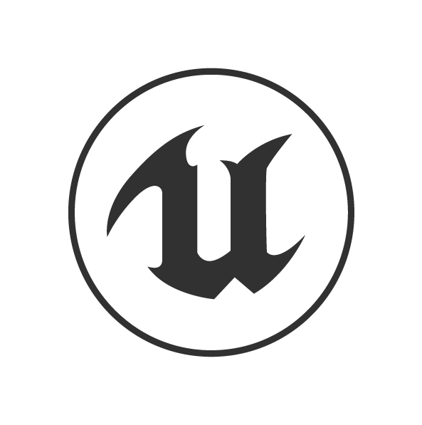 Unreal Engine NVIDIA Developer