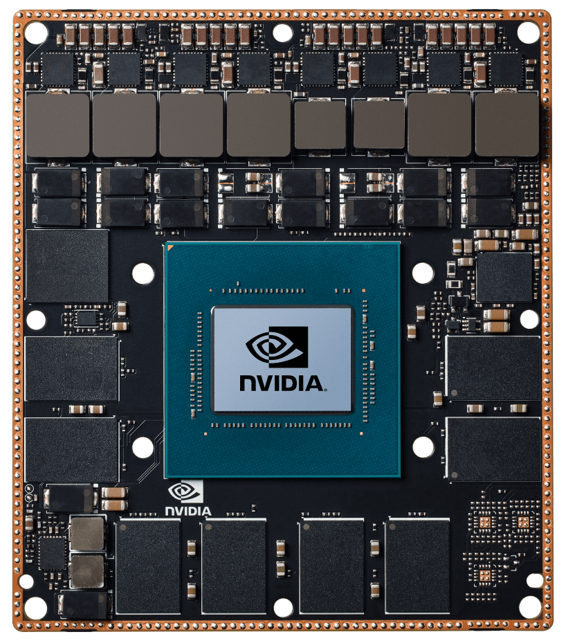 Hardware For Every Situation NVIDIA Developer