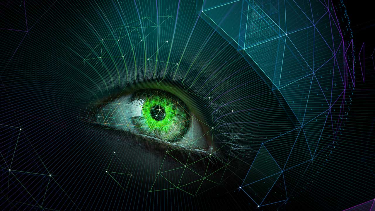 NVIDIA Maxine Developer NVIDIA