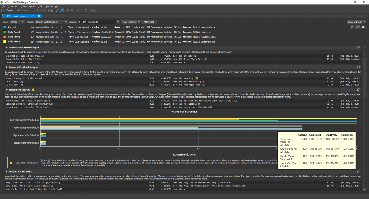 Jetson Developer Tools NVIDIA Developer