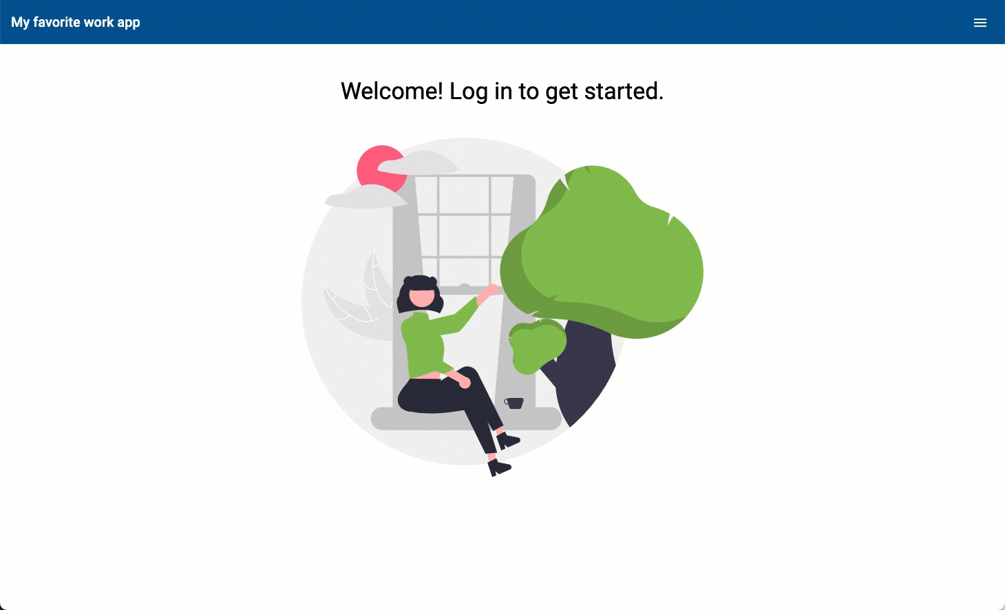 Loading Components Dynamically in an Angular App Okta Developer
