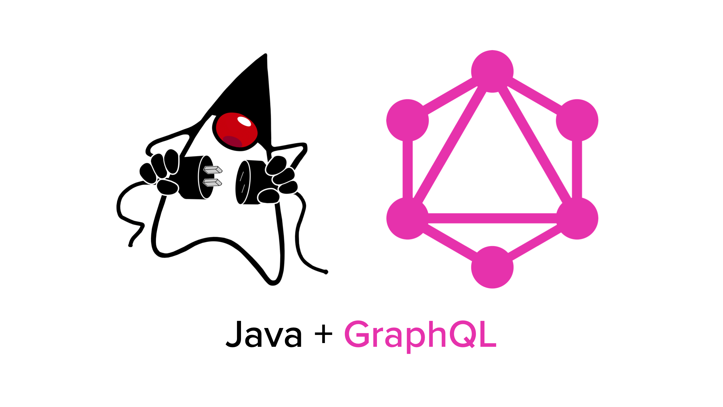 How to GraphQL in Java Okta Developer