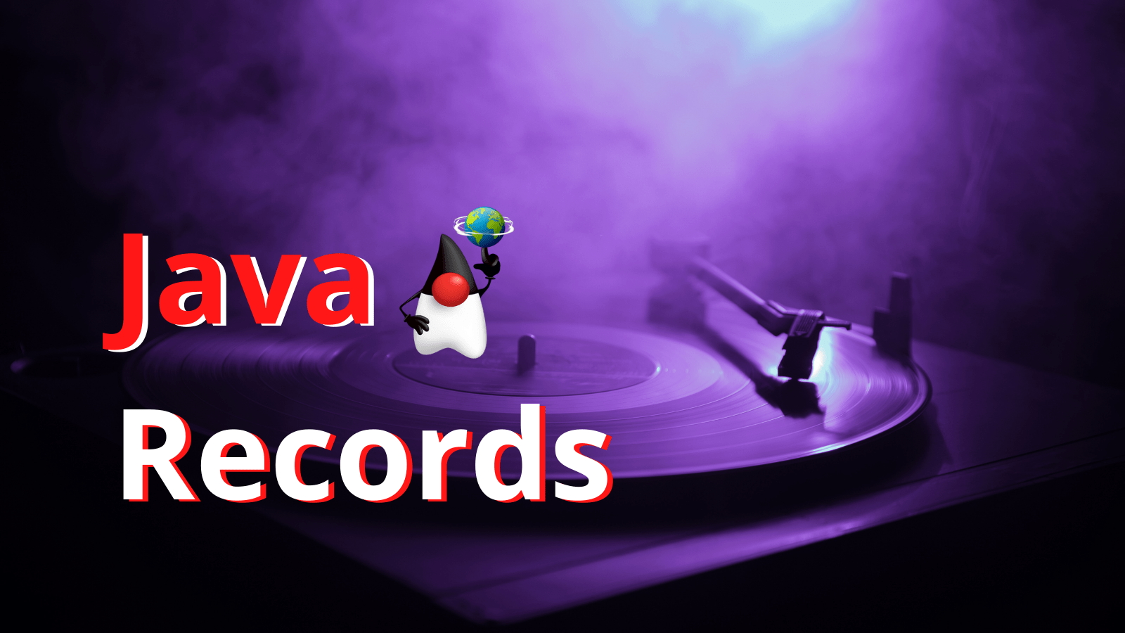 Java Records A Flux and Spring Data Example Okta Developer