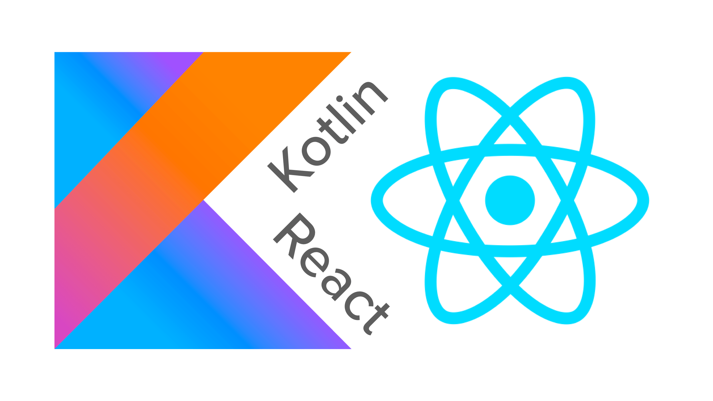 Build a CRUD Application with Kotlin and React Okta Developer