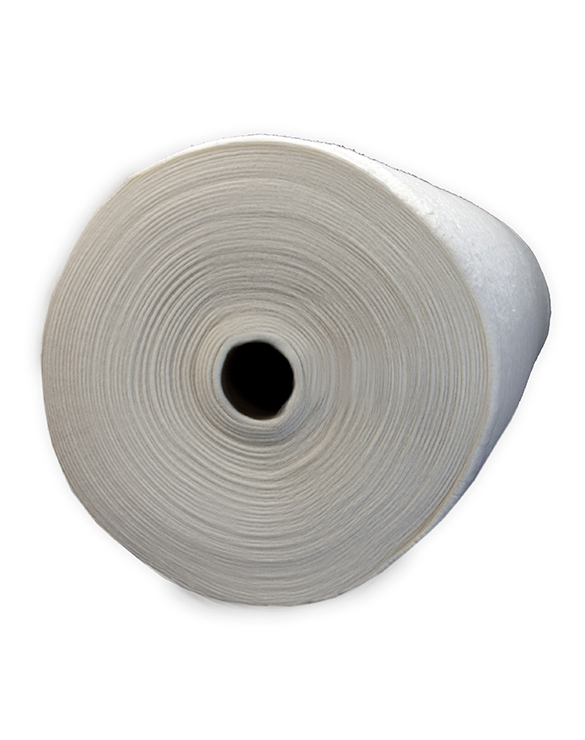 Pellon® 100 All Natural Cotton Batting, no scrim Pellon® Projects