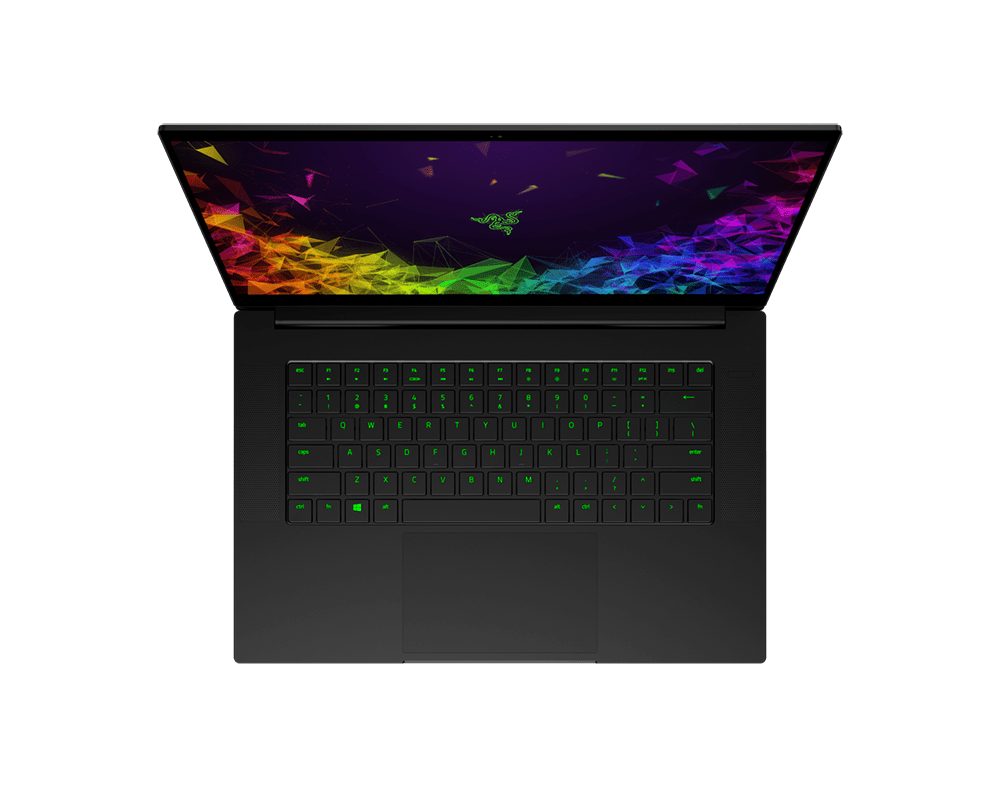 Works With Razer Chroma Razer Chroma Led Profiles