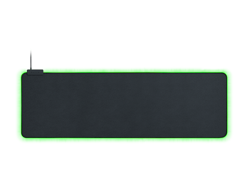 Works With Razer Chroma Razer Chroma Led Profiles