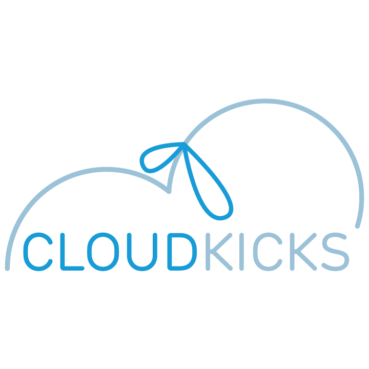 Add a Company Logo Unit Salesforce Trailhead