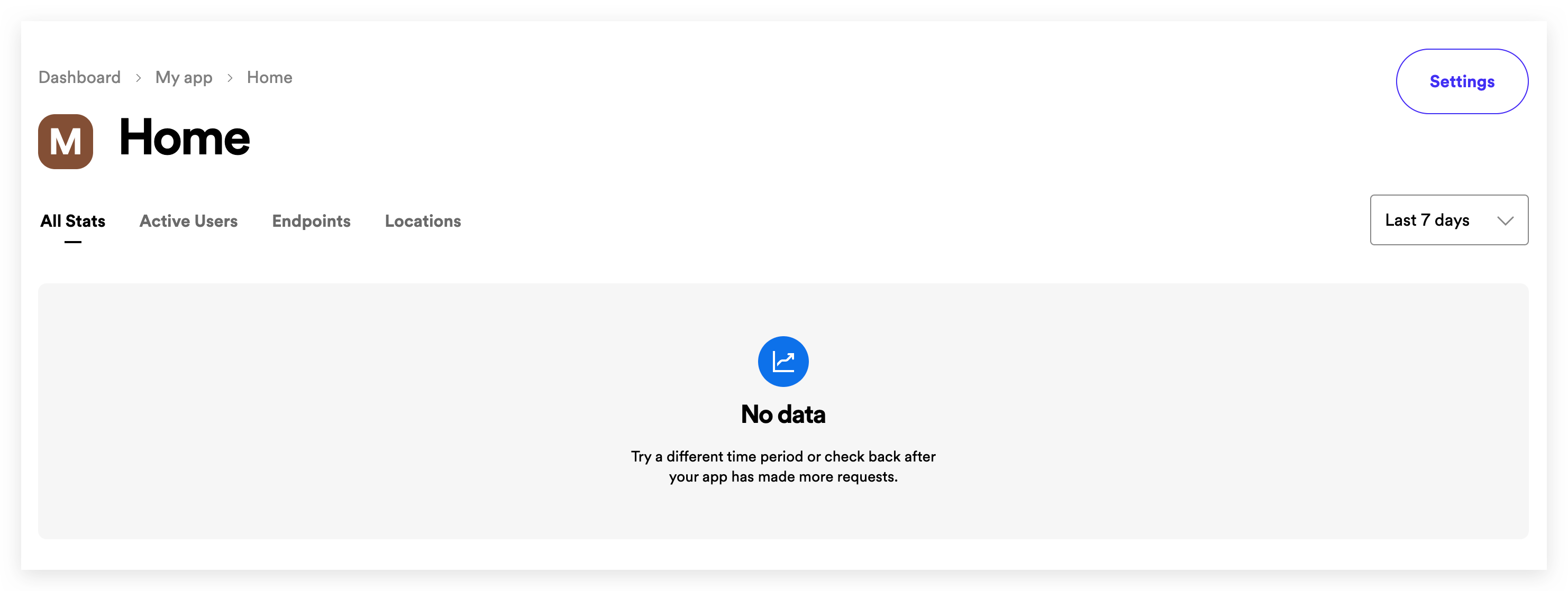 Apps Spotify for Developers