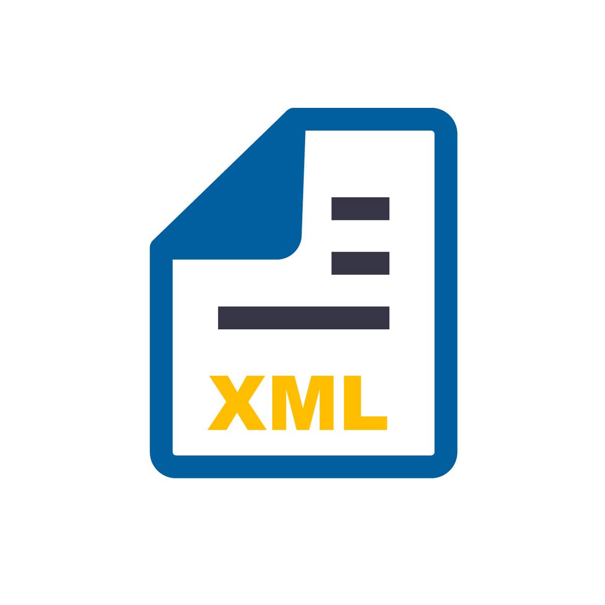 Tekla EPM Open API how it works? Tekla Developer Center