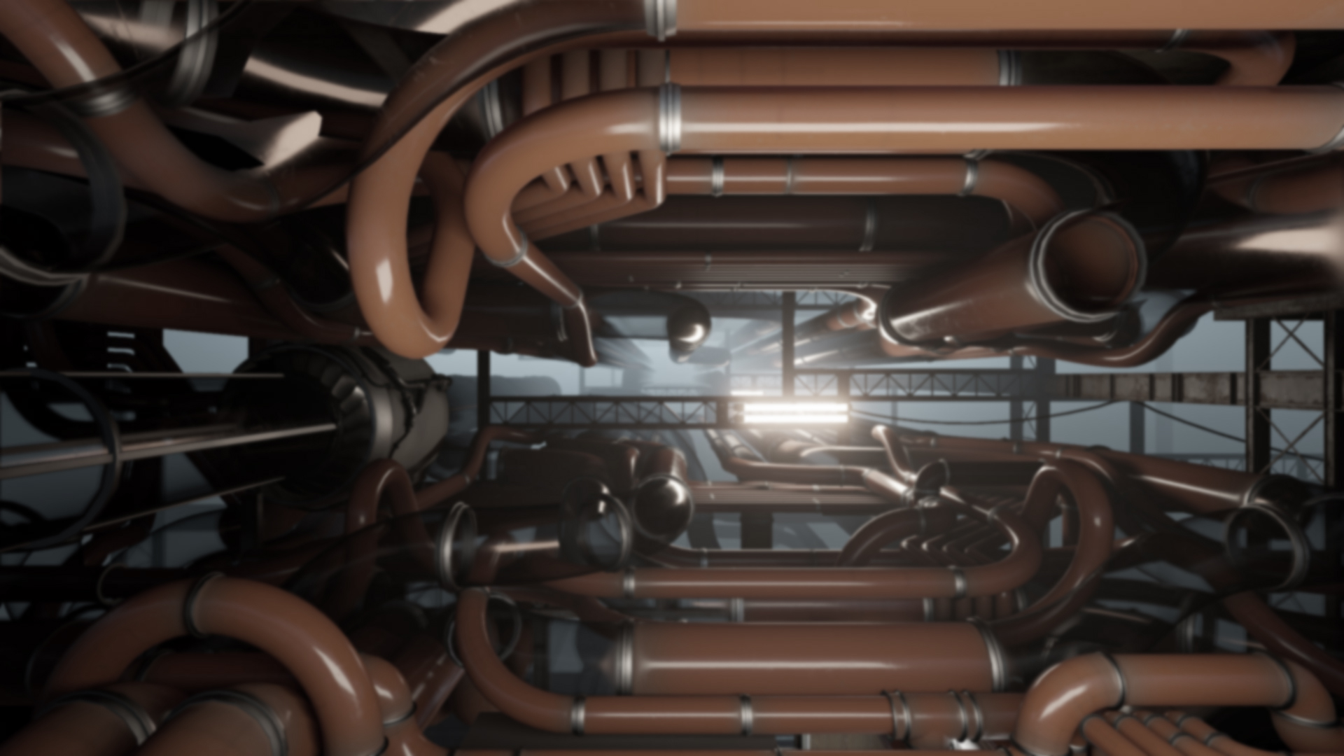 Aperture Desk Job Valve Developer Community