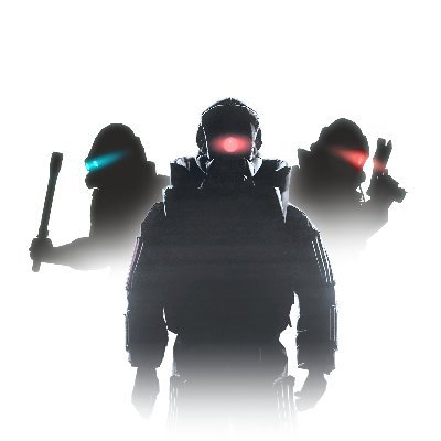 Category:Breadman games - Valve Developer Community