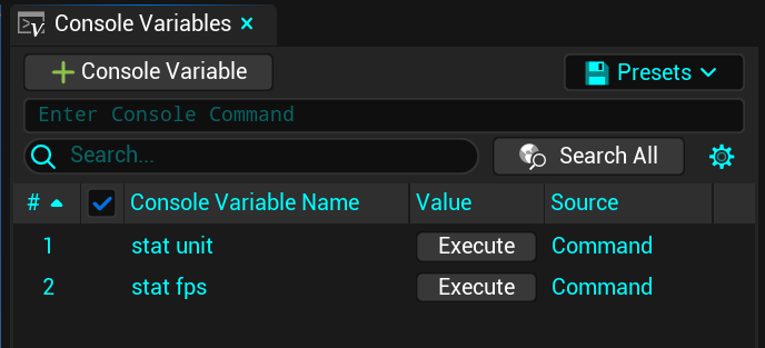 Unreal Best Practices | Varjo for developers