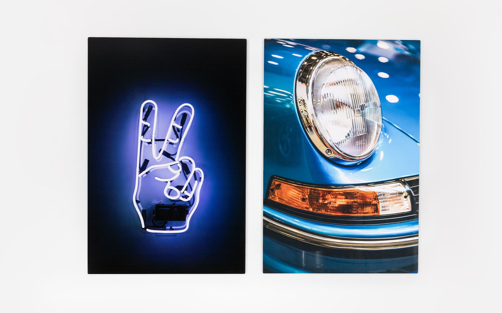 Products WHCC Integrations