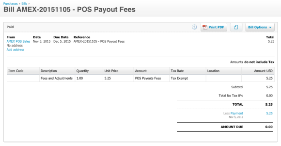 How To Void A Pay Run In Xero WHOARETO