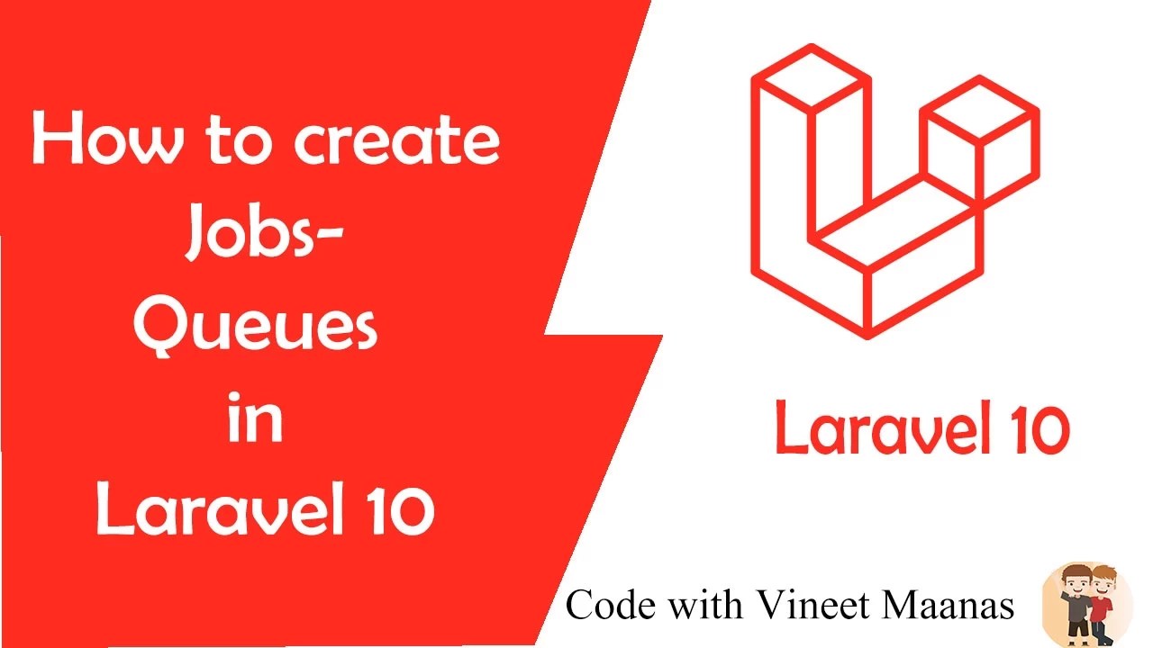 How to Make Traits in laravel 10