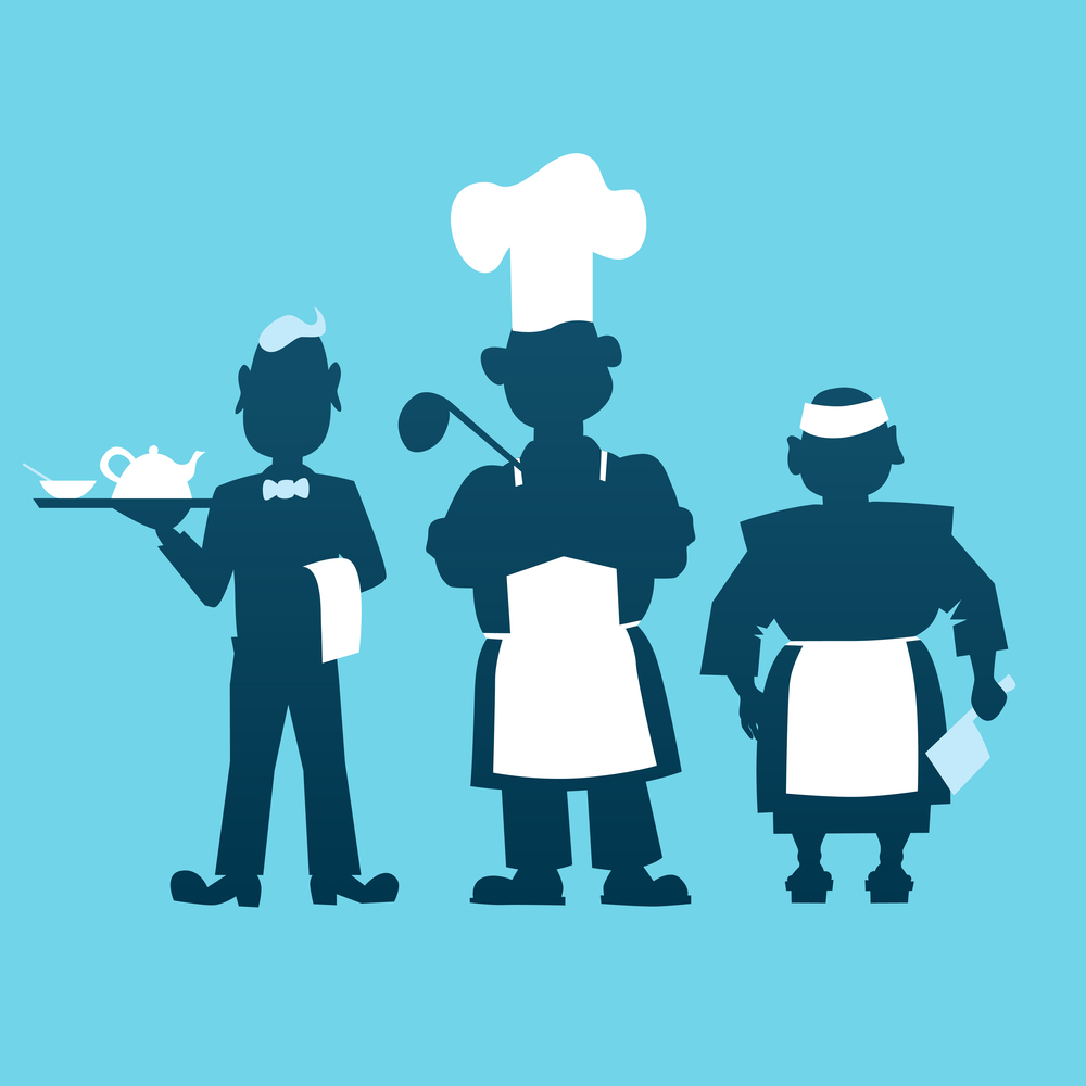 Best 8 Professional Food Plating Tips From Chefs