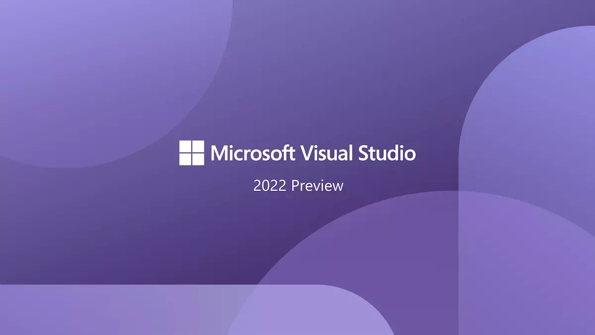 Download Visual Studio 2022  Installer / ISO