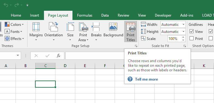 How To Disable Research Task Pane In Excel Microsoft Excel