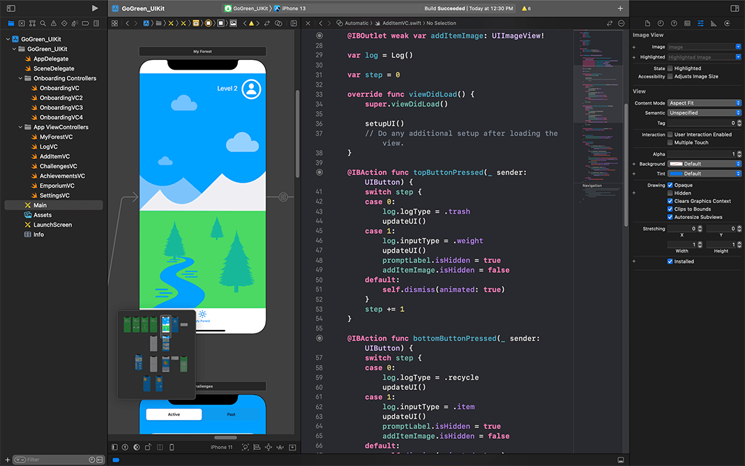 Learn to code with Apple Apple Developer