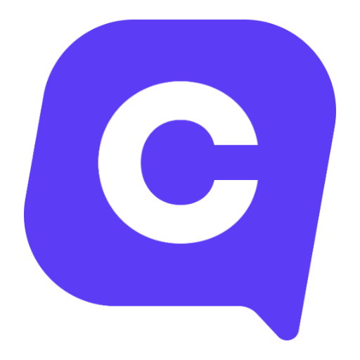 Getting started Cue Docs