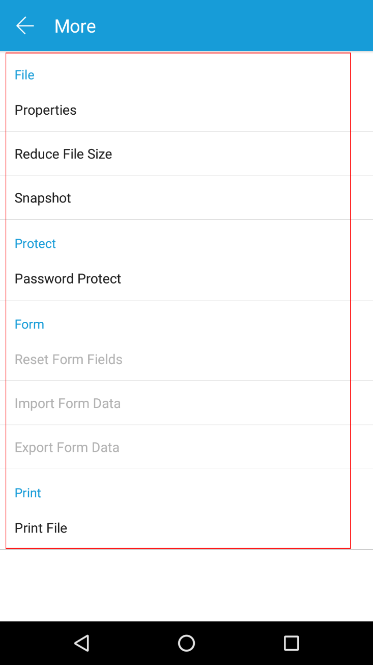 How To Password Protect Fox It Documents at Tanellieblog Blog