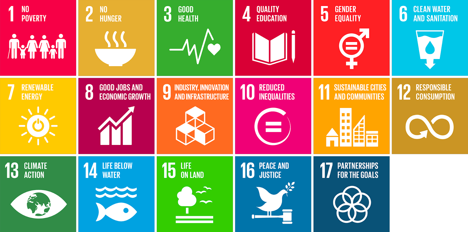 World's Largest Google Solution Challenge 2022 Win Cash Prize, Swags