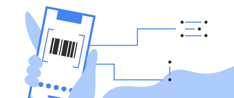 ML Kit Google Developers