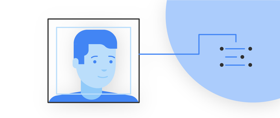 ML Kit Google Developers