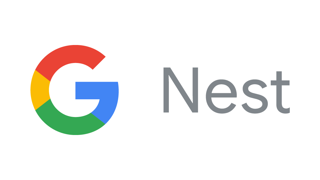 FileGoogle Nest logo.png Wikipedia
