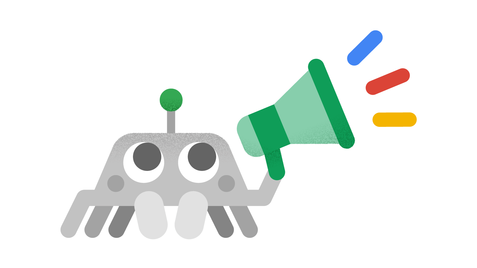 SEO Starter Guide: The Basics Google Search Central