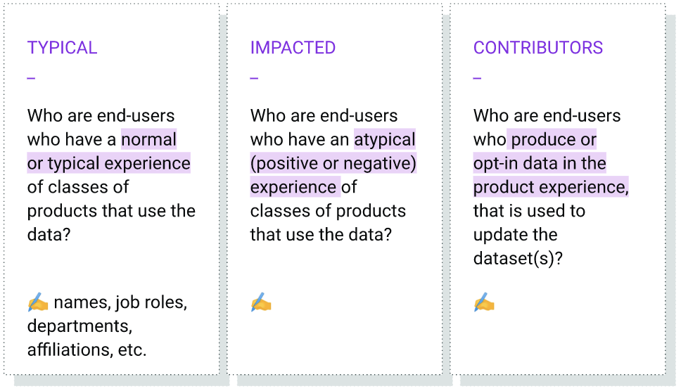 Module 1 Ask Google for Developers