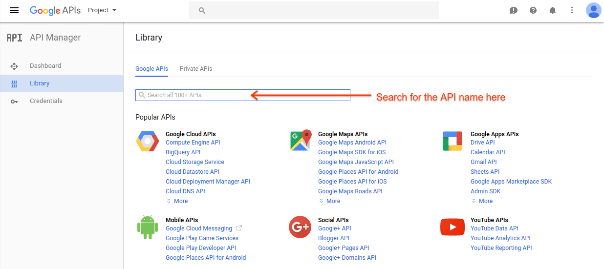 Advanced APIs Google Ads Scripts Google for Developers