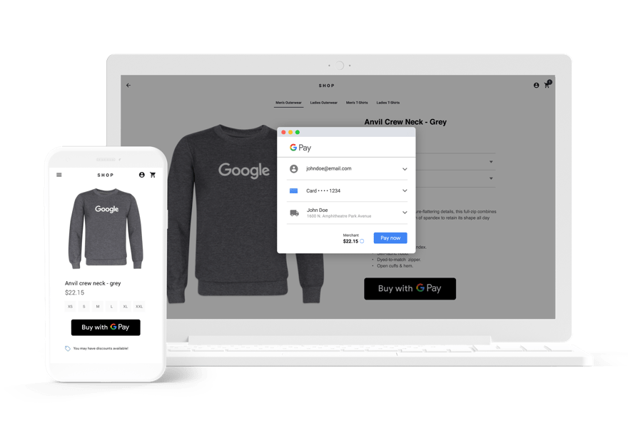 What sites let you pay in installments? Leia aqui What other apps let you pay in installments