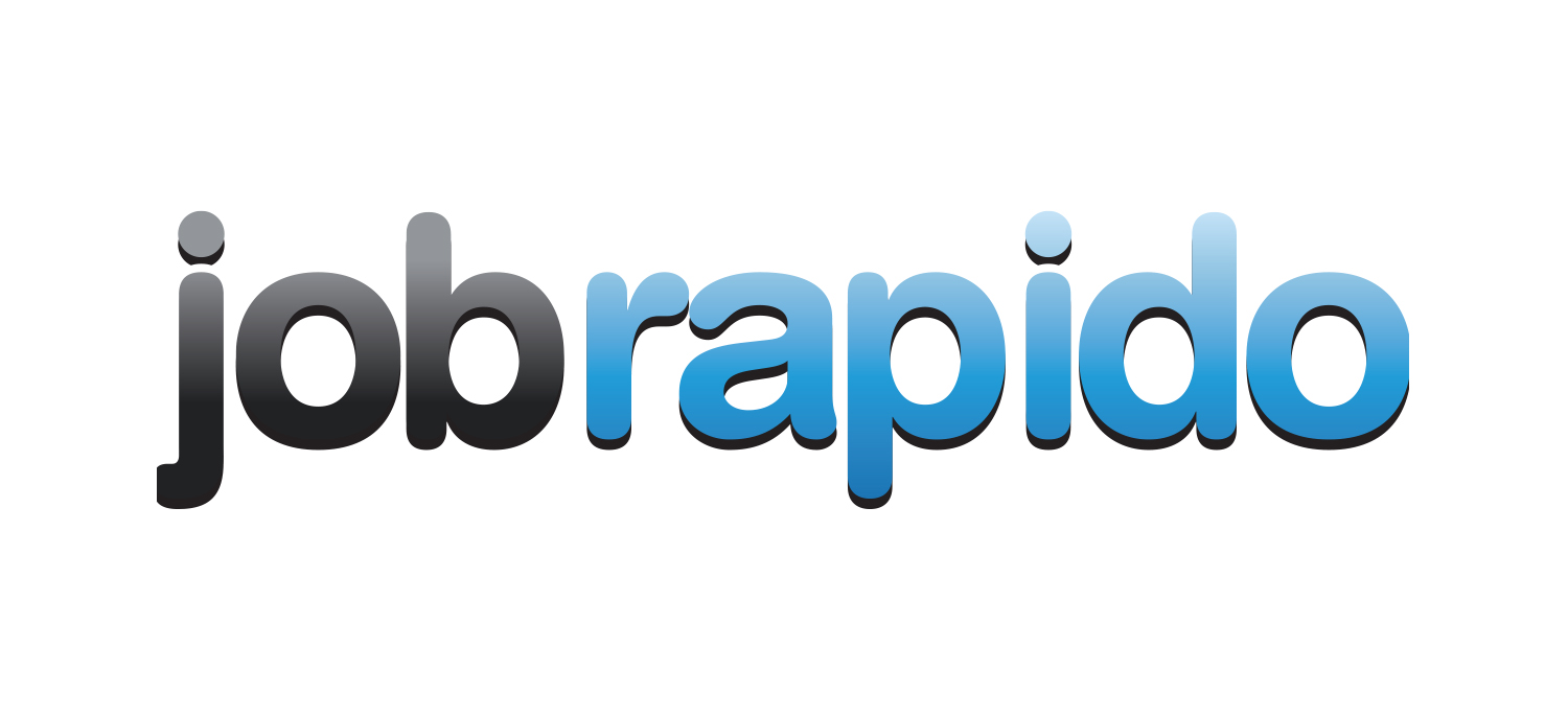 Jobrapido JobPosting Markup Case Study Google Search Central Google for Developers