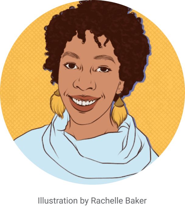 WTM BWIT Lorrie Guess Women Techmakers Google for Developers