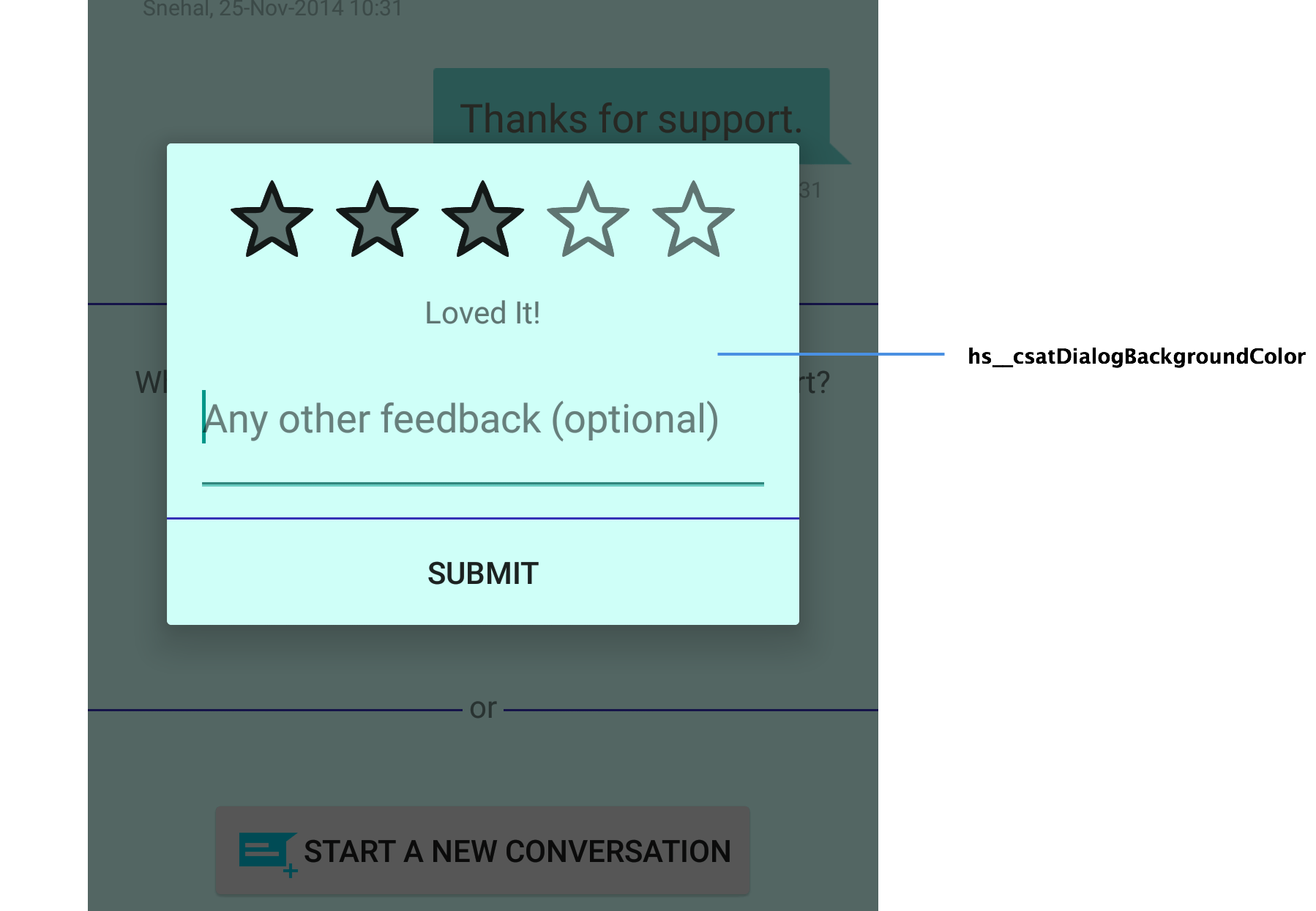 35+ Android Studio Background Image Transparent