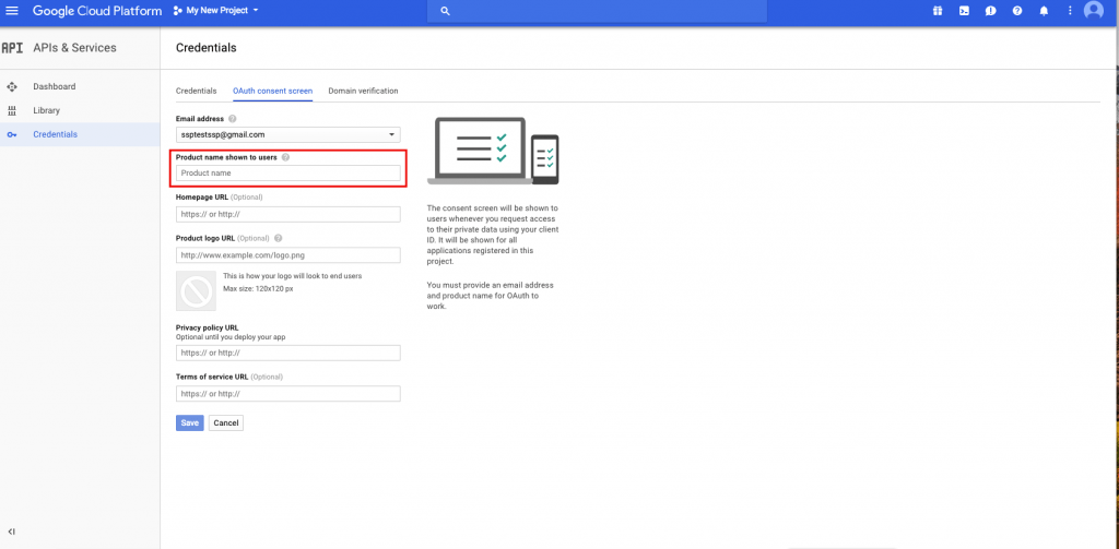 Google bidding integration guide IronSource Knowledge Center