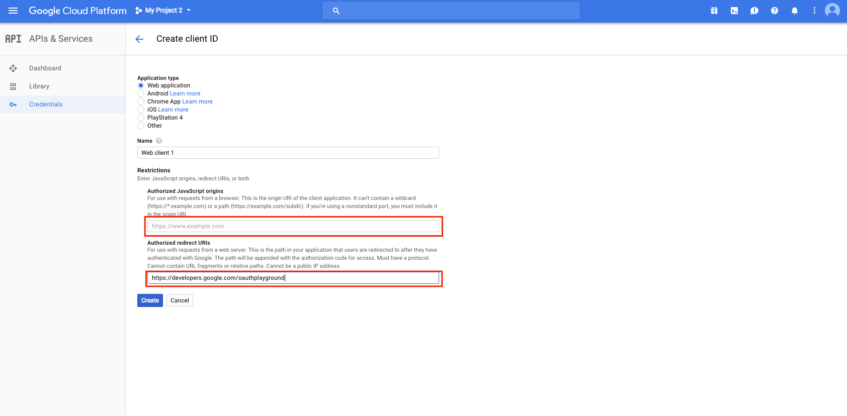 Google bidding integration guide IronSource Knowledge Center