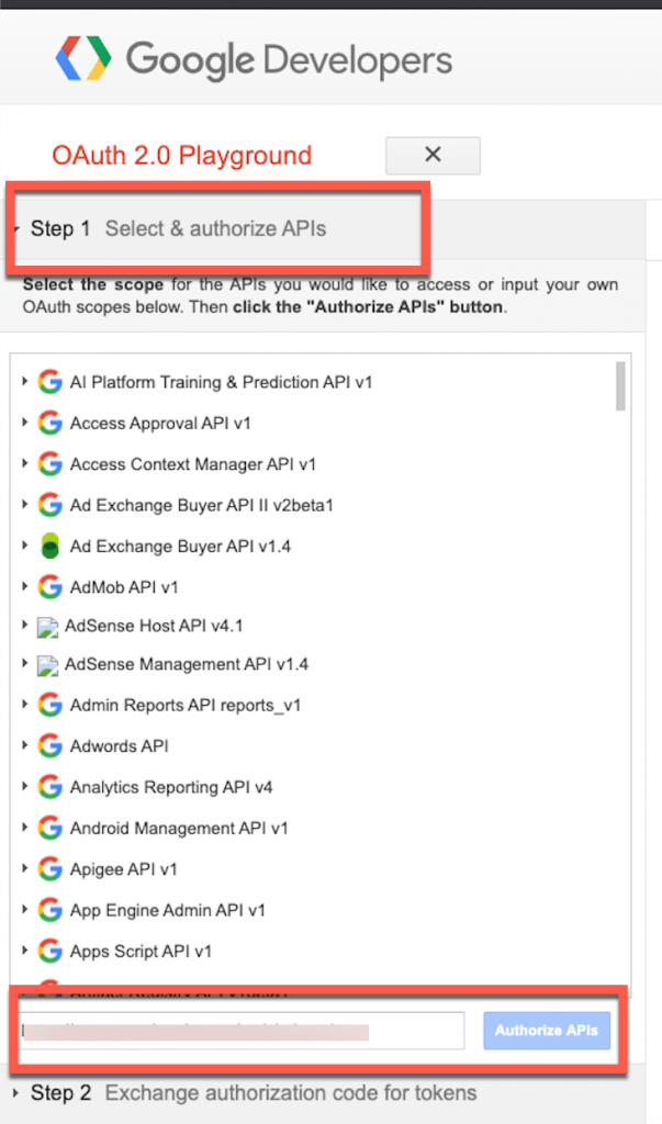 Google bidding integration guide IronSource Knowledge Center