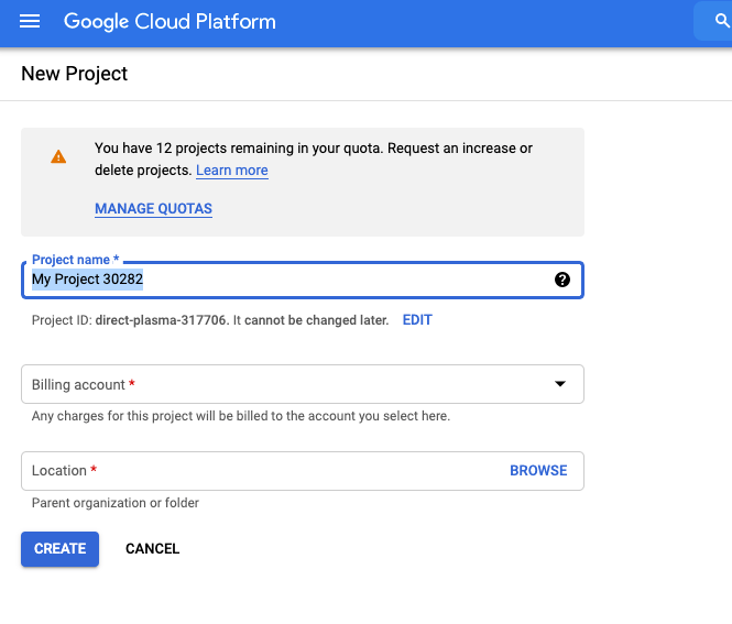 Google bidding integration guide IronSource Knowledge Center