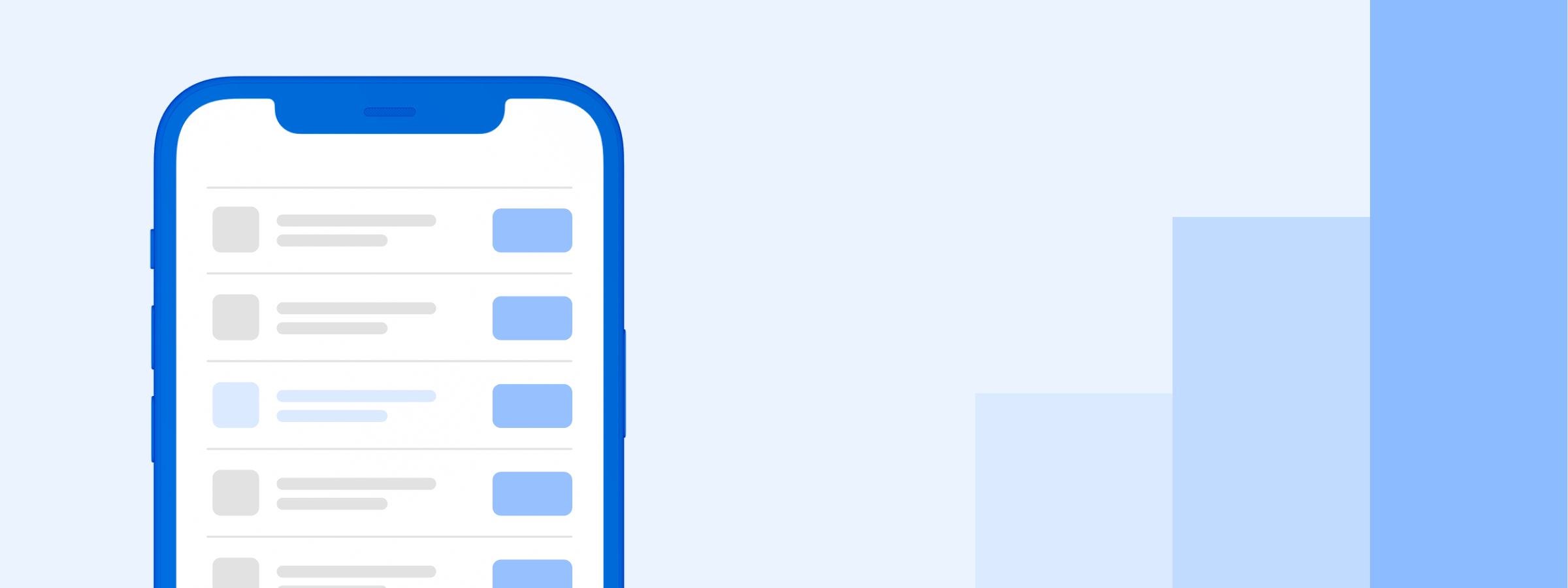 See Tapjoy offerwall performance data on LevelPlay IronSource