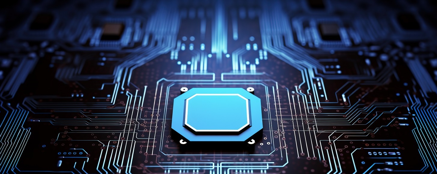 How to use a Java SOAP client library generated from wsdl2java in Apache CXF on Eclipse Devportal