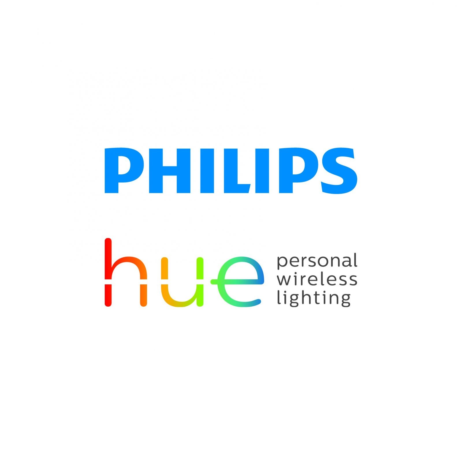 Philips Hue Developer Program Philips Hue Developer Program
