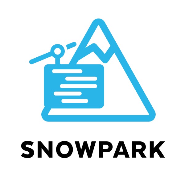 Open Source at Snowflake Snowflake Developers